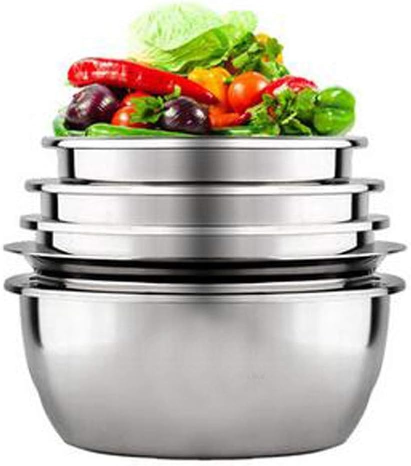 エベレスト ホーロー 両手鍋 片手鍋 レトロ 昭和レトロホーロー鍋